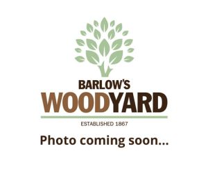 Small Hydraulic Gate CloserBlack (Max ga