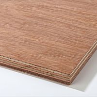 Sheet Material