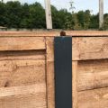 Anthracite Grey