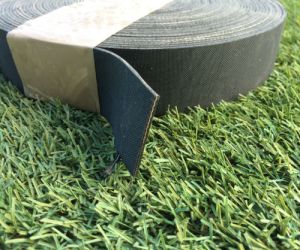 10m rolls 38mm fabric reinforced