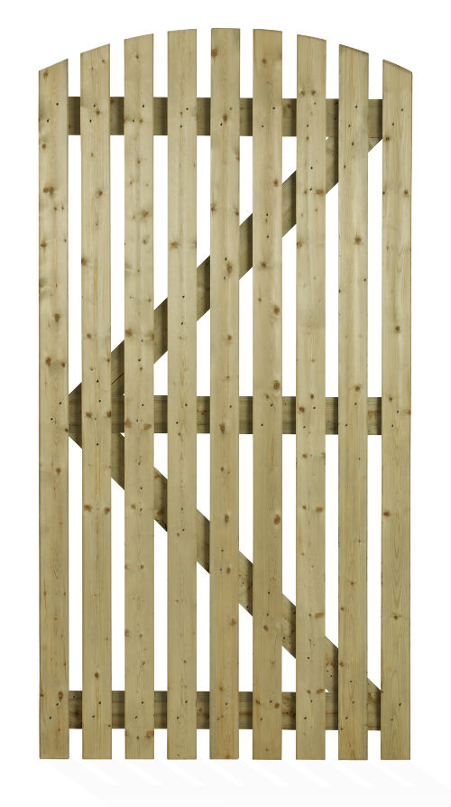 data/gates/Orchard Curve