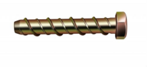 data/fixings/thunder-bolt