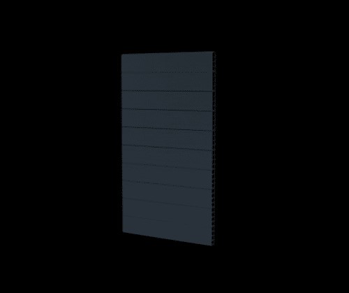 data/dura-post/durapostgateinfill