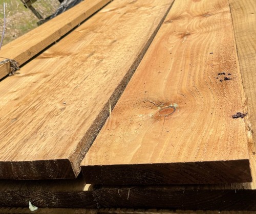 data/sawn-prepared-timber/4.8m225x36