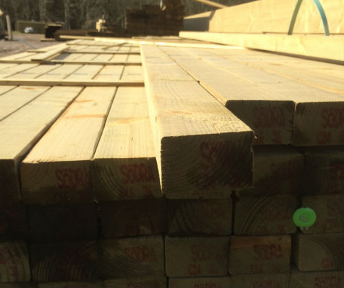 data/sawn-prepared-timber/3600-47-75
