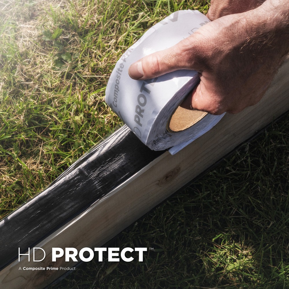 Protect tape Roll (1)