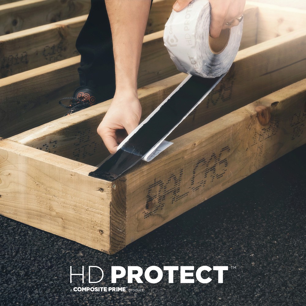 Protect tape (1)