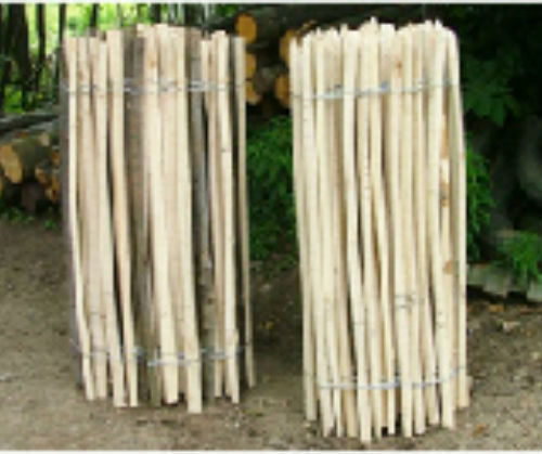 data/fencing/chestnut-pale