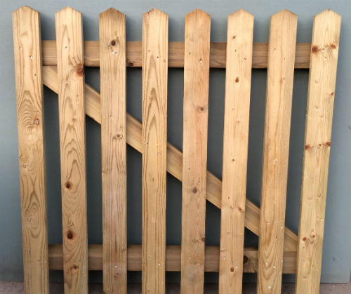 data/gates/nailed-wicket