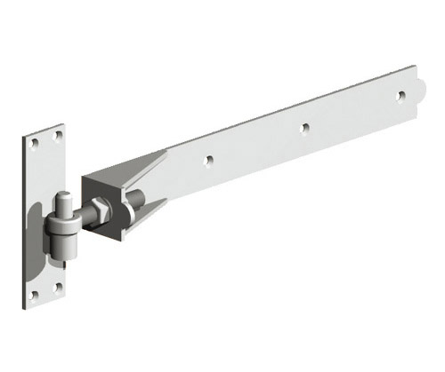 data/hinges-ironmongery/adjustable-hook-and-band