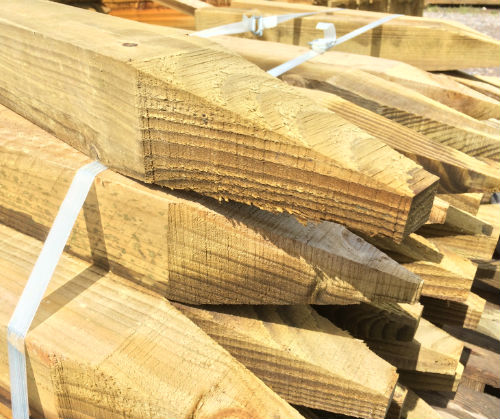 data/sawn-prepared-timber/75mm-peg