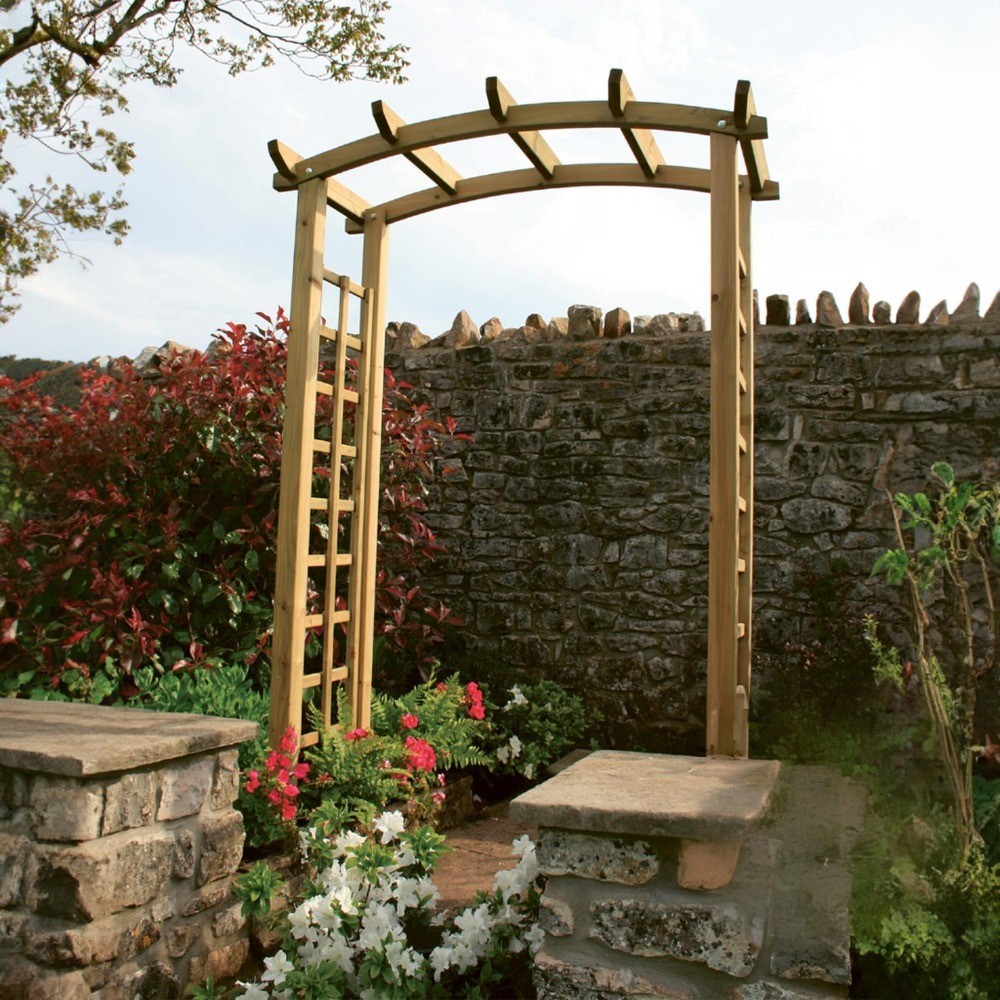 severnvalleyarch