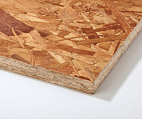 data/plywood/plywood-stirling