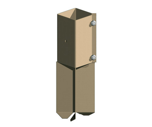 data/post-supports/fencemate-concrete