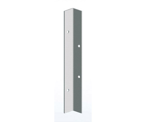 data/post-supports/fencemate-post-extenders