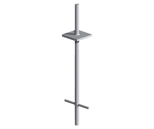 data/post-supports/fencemate-socket-to-concrete