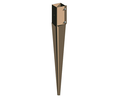 data/post-supports/fencemate-spike