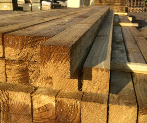 data/sawn-prepared-timber/2400-47-47-sawn