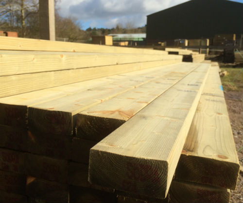 data/sawn-prepared-timber/4800-47-100