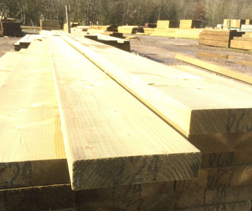 data/sawn-prepared-timber/4800-47-200