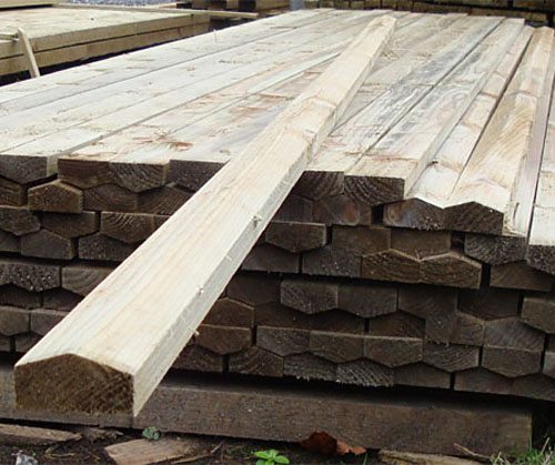 data/sawn-prepared-timber/capping-treated-battens