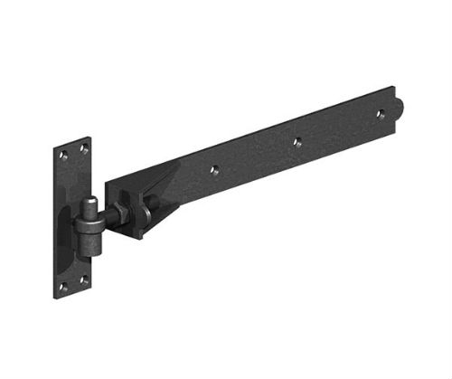 data/hinges-ironmongery/adjhingeblack