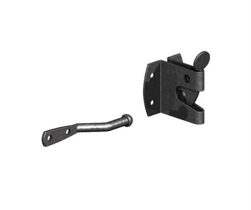 data/hinges-ironmongery/blackautocatch