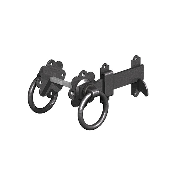 data/hinges-ironmongery/blackringlatch