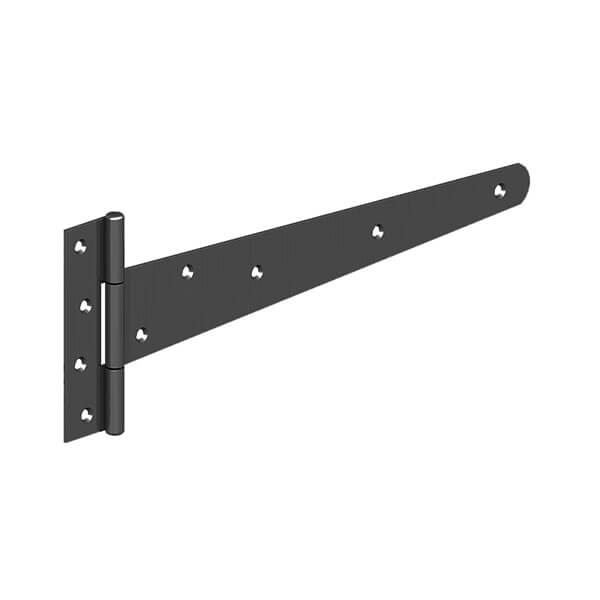 data/hinges-ironmongery/blackteehinge