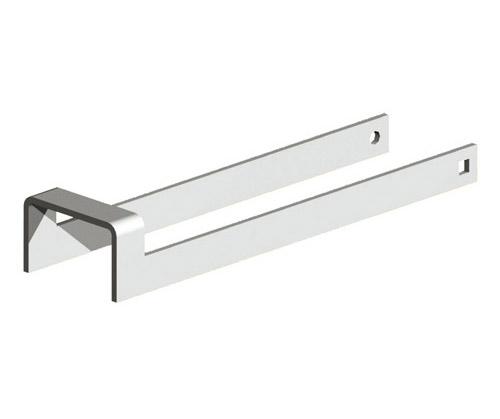 data/hinges-ironmongery/field-gate-central-loop