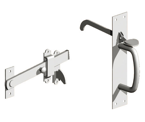 data/hinges-ironmongery/suffolk-latch