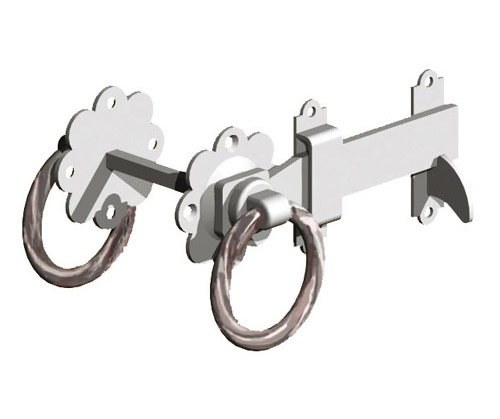 data/hinges-ironmongery/twisted-ring-latch