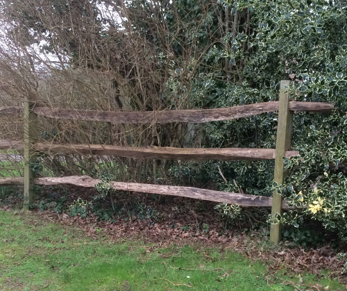 data/fencing/cleft-chestnut-1