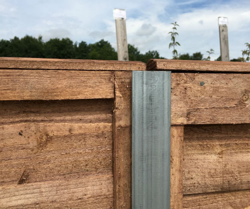 data/dura-post/durapost-galv