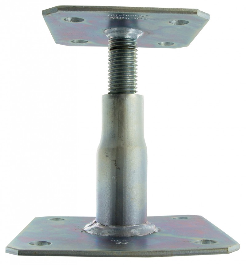 data/post-supports/apb-100-150-2jpg