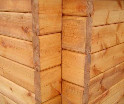 data/buildings/charnLogs.jpg