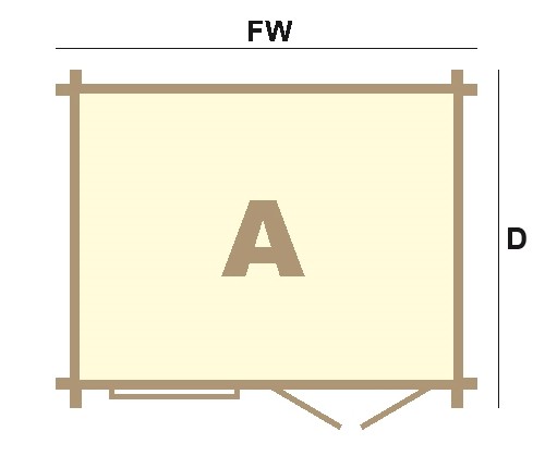 data/buildings/charnwood-plan.jpg