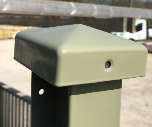 data/dura-post/dura-post-cap-olive-grey.jpg