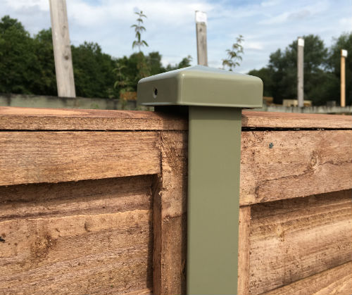 data/dura-post/durapost-olive.jpg
