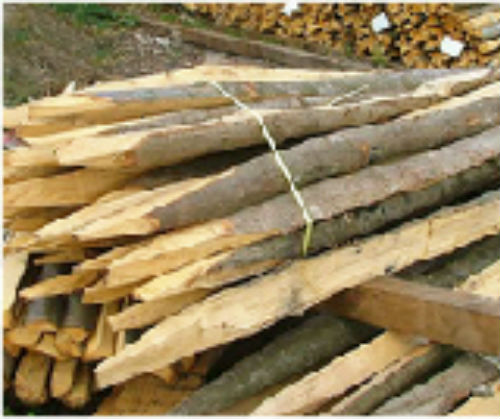 data/fencing/cleft-rail.jpg