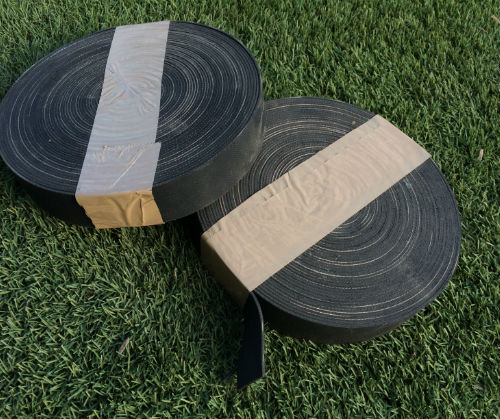 data/tree-ties/38mm-strapping.jpg