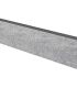 1.83m 150mm x 50mm Concrete Gravel Board