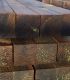 2.4m 75 x 100 KD Pine UC4 Treated