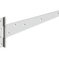 T-Hinge