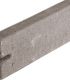 2.89m 150mm x 50mm Concrete Gravel Board
