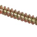 Screws