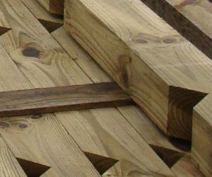 2.1m 100 x 125 3 V/N & B/W