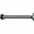 Nuts & Bolts