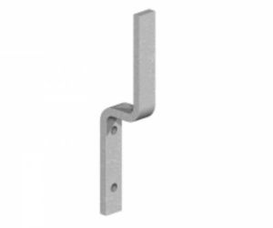 Rail Bracket