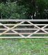 12'0 wide HermitageTreated RH